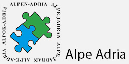 Projekt Alpe Adria