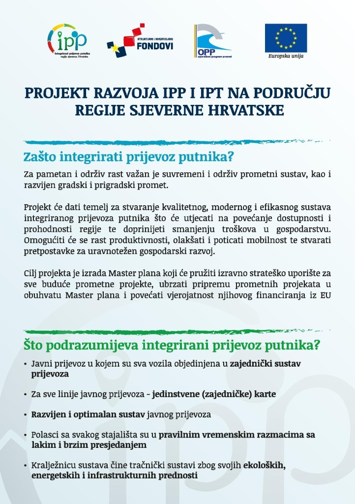 IPP_Letak-A5-page-001-722x1024