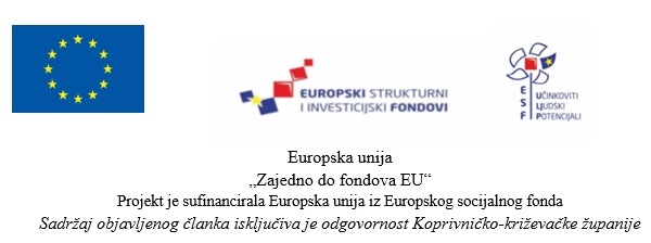 logo_EU_prilika